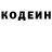 Меф 4 MMC Jodi Flores