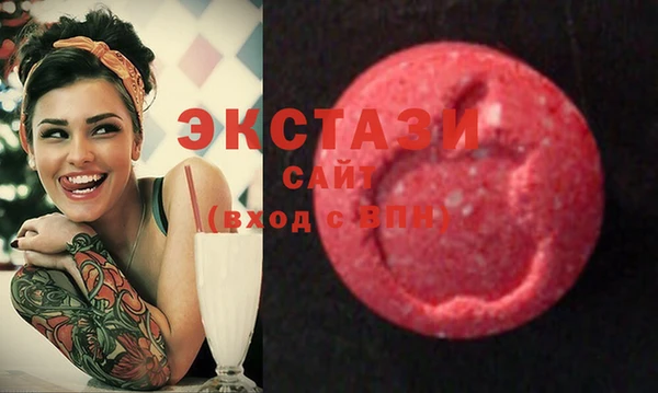 прущий лед Алзамай
