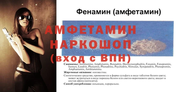 дмт Алексин